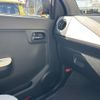 suzuki alto 2018 GOO_JP_700060017330250610004 image 16