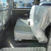 toyota townace-van 2025 CFJ1827736 image 23