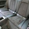audi tt 2015 -AUDI 【名変中 】--Audi TT FVCHHF--1002475---AUDI 【名変中 】--Audi TT FVCHHF--1002475- image 4