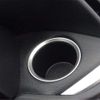 toyota noah 2023 -TOYOTA 【京都 363】--Noah ZWR90W--ZWR90W-0074289---TOYOTA 【京都 363】--Noah ZWR90W--ZWR90W-0074289- image 47