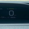 toyota prius 2018 CFJ1711597 image 19
