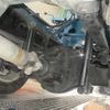 hino dutro 2006 CFJ1604332 image 14