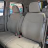 honda n-wgn 2014 -HONDA--N WGN DBA-JH1--JH1-1040241---HONDA--N WGN DBA-JH1--JH1-1040241- image 5