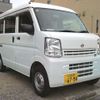 nissan clipper-van 2021 CFJ1760056 image 1