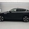 mazda mazda-others 2023 CFJ1851596 image 12