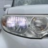 daihatsu tanto 2012 quick_quick_L375S_L375S-0599222 image 13