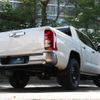mitsubishi triton 2024 CFJ0340538 image 12