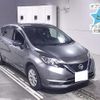 nissan note 2020 -NISSAN 【岐阜 504ﾁ2636】--Note HE12-319889---NISSAN 【岐阜 504ﾁ2636】--Note HE12-319889- image 1