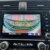 honda insight 2019 CFJ9476600 image 18