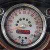 mini mini-others 2005 -BMW--BMW Mini GH-RE16--WMWRE32000TG90807---BMW--BMW Mini GH-RE16--WMWRE32000TG90807- image 13