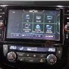nissan x-trail 2020 quick_quick_HNT32_HNT32-186426 image 2
