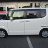 honda n-box 2015 quick_quick_DBA-JF1_JF1-1609537 image 3