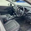 subaru subaru-others 2023 -SUBARU--Crosstrek GUE--017292---SUBARU--Crosstrek GUE--017292- image 14