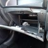 nissan note 2019 quick_quick_DAA-HE 12_HE12-261668 image 12