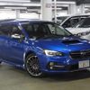 subaru levorg 2016 -SUBARU--Levorg DBA-VM4--VM4-084190---SUBARU--Levorg DBA-VM4--VM4-084190- image 4