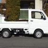 suzuki carry-truck 2021 -SUZUKI--Carry Truck 3BD-DA16T--DA16T-657637---SUZUKI--Carry Truck 3BD-DA16T--DA16T-657637- image 20