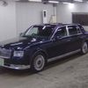 toyota century 2019 quick_quick_DAA-UWG60_UWG60-0001551 image 5