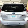 toyota prius-α 2015 AF-ZVW40-3109660 image 5
