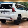 toyota land-cruiser-prado 2023 -TOYOTA--Land Cruiser Prado 3DA-GDJ150W--GDJ150-0086964---TOYOTA--Land Cruiser Prado 3DA-GDJ150W--GDJ150-0086964- image 19