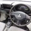 mitsubishi minicab-truck 2010 CFJ1739410 image 9