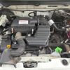 suzuki alto 2015 quick_quick_DBA-HA36S_HA36S-259506 image 14