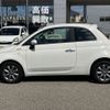 fiat 500 2021 CFJ1739030 image 7