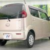suzuki mr-wagon 2014 -SUZUKI--MR Wagon DBA-MF33S--MF33S-647386---SUZUKI--MR Wagon DBA-MF33S--MF33S-647386- image 17