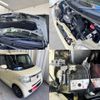 honda n-box 2012 CFJ1477829 image 24