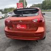 mitsubishi galant-fortis-sport-back 2010 CFJ1835929 image 7