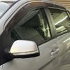 mercedes-benz b-class 2010 CFJ6831666 image 20