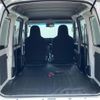 daihatsu hijet-cargo 2021 quick_quick_S321V_S321V-0508786 image 18
