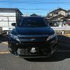 toyota harrier 2015 -TOYOTA--Harrier DBA-ZSU65W--ZSU65-0013760---TOYOTA--Harrier DBA-ZSU65W--ZSU65-0013760- image 15