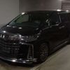 toyota alphard 2019 -TOYOTA--Alphard DBA-AGH30W--AGH30-0276662---TOYOTA--Alphard DBA-AGH30W--AGH30-0276662- image 1