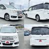 honda stepwagon 2012 -HONDA--Stepwgn DBA-RK5--RK5-1310447---HONDA--Stepwgn DBA-RK5--RK5-1310447- image 9