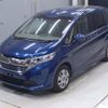 honda freed 2018 -HONDA--Freed GB7-1079914---HONDA--Freed GB7-1079914- image 1