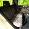 honda n-wgn 2020 CFJ1586162 image 9