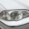 honda odyssey 2000 4ae50b1a3c97dcdd37381edfb23cdc6e image 16