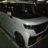 suzuki spacia 2023 quick_quick_4AA-MK54S_MK54S-100254 image 1