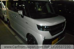 suzuki spacia 2023 quick_quick_4AA-MK54S_MK54S-100254