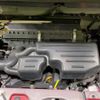 daihatsu cast 2019 CFJ1585362 image 18