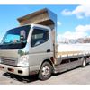 mitsubishi-fuso canter 2006 GOO_NET_EXCHANGE_0403477A30241018W001 image 1