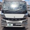 mitsubishi-fuso canter 2024 quick_quick_2RG-FBA60_FBA60-604189 image 10