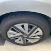honda shuttle 2015 CFJ1668535 image 11