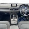 mazda cx-5 2019 quick_quick_KF2P_KF2P-311936 image 2