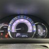 suzuki spacia 2017 -SUZUKI--Spacia DAA-MK42S--MK42S-807507---SUZUKI--Spacia DAA-MK42S--MK42S-807507- image 17