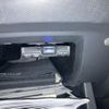 renault lutecia 2014 CFJ1754258 image 26