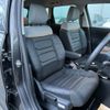 citroen c3 2023 CFJ0427244 image 11