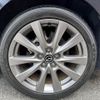 mazda mazda3 2020 -MAZDA--MAZDA3 3DA-BP8P--BP8P-109443---MAZDA--MAZDA3 3DA-BP8P--BP8P-109443- image 23