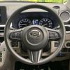daihatsu cast 2022 -DAIHATSU--Cast 5BA-LA250S--LA250S-0222233---DAIHATSU--Cast 5BA-LA250S--LA250S-0222233- image 11