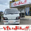 mitsubishi minicab-truck 1994 1665a4c8a582484c1be994fc6eb470a7 image 3